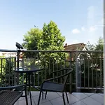Jantar Home - Portowa