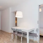 Jantar Home - Portowa